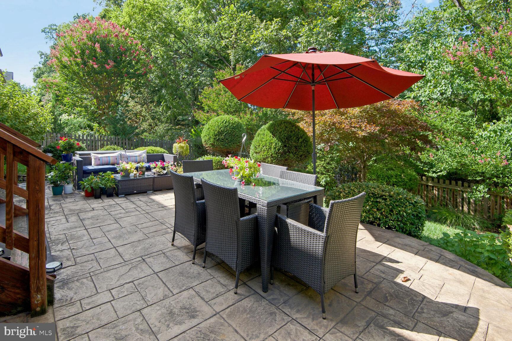 GLENKIRK ESTATES - Residential