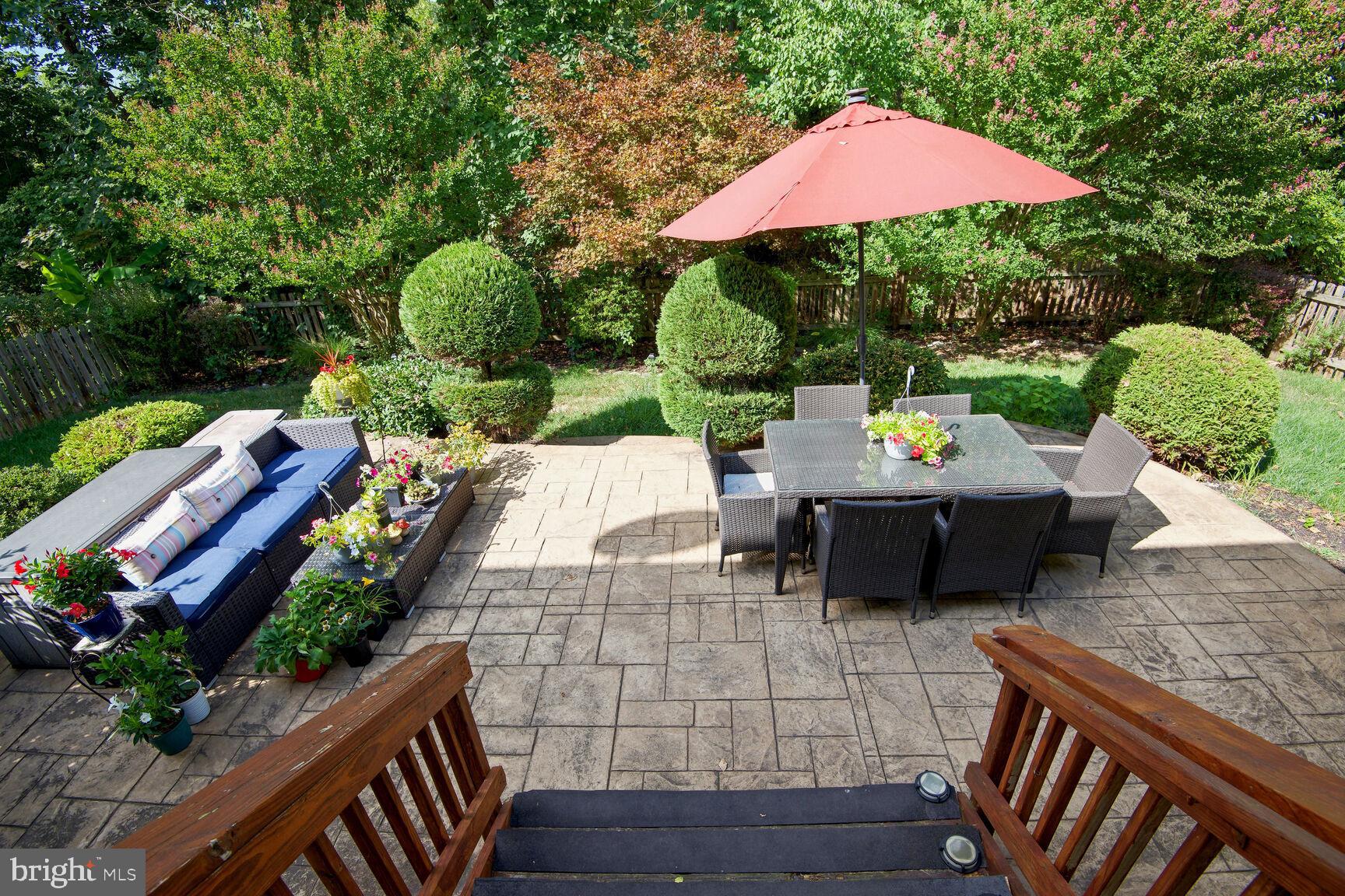 GLENKIRK ESTATES - Residential