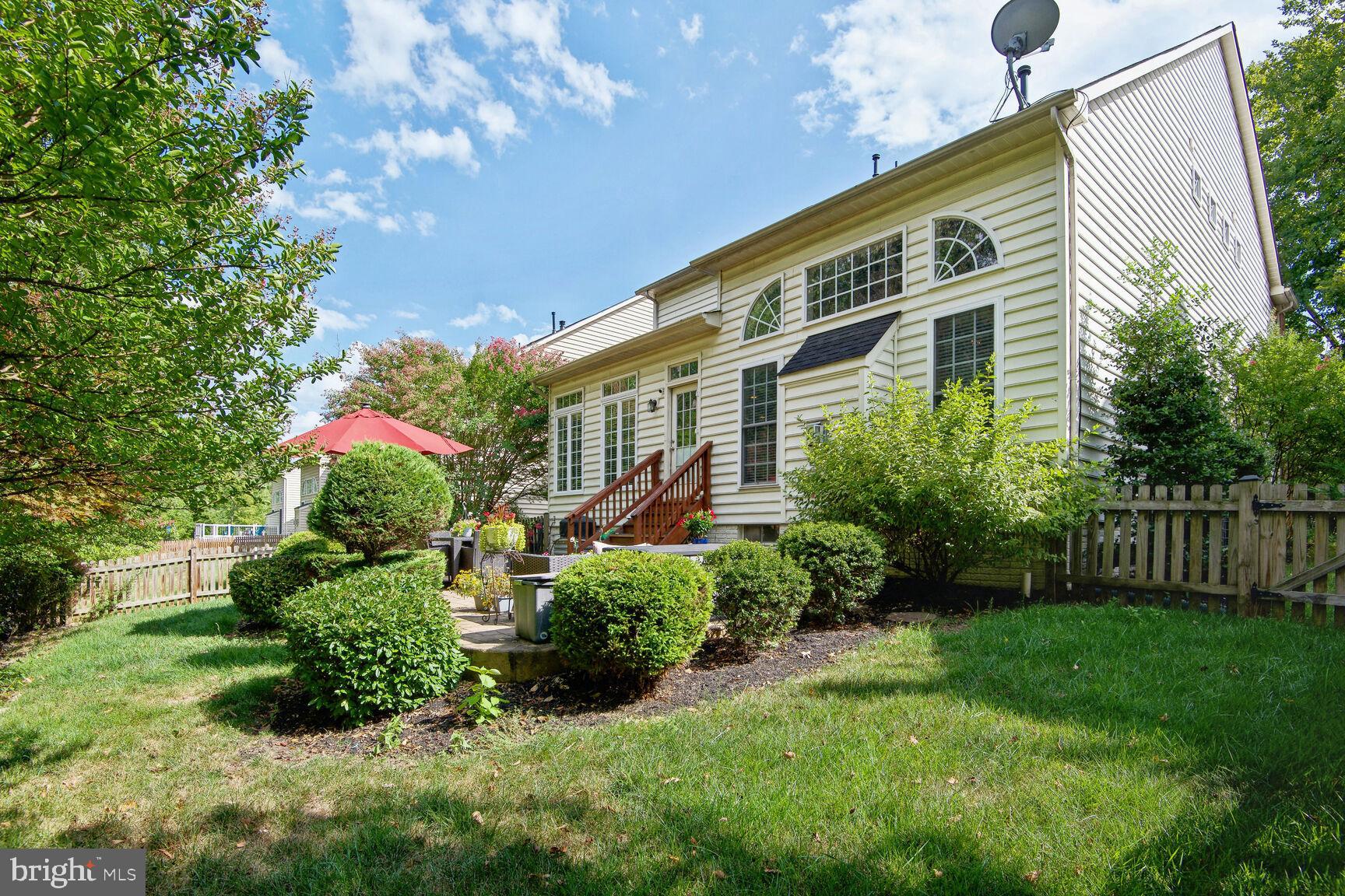 GLENKIRK ESTATES - Residential