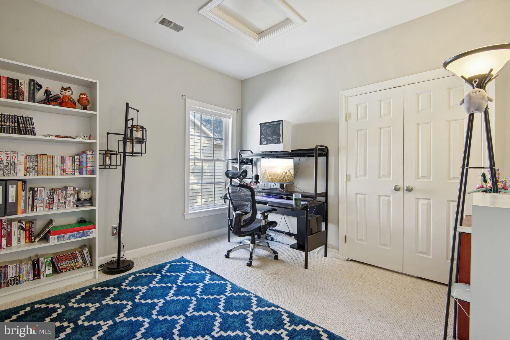 GLENKIRK ESTATES - Residential