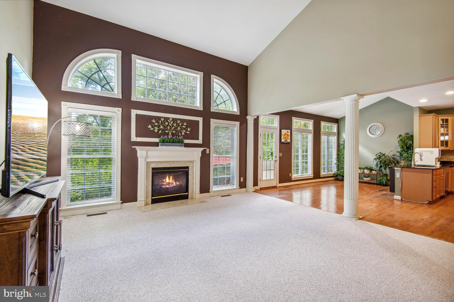 GLENKIRK ESTATES - Residential