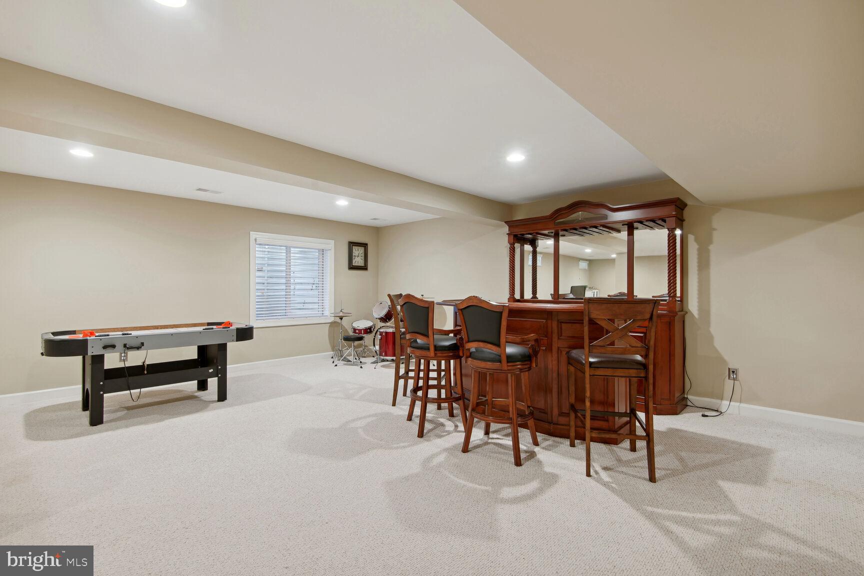 GLENKIRK ESTATES - Residential