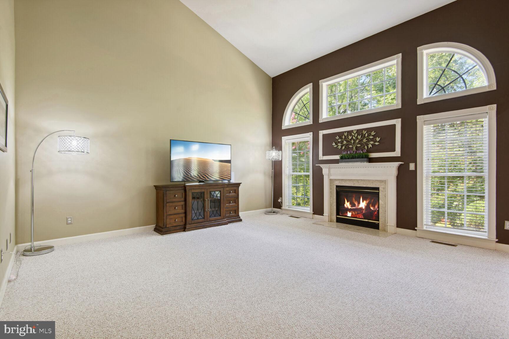 GLENKIRK ESTATES - Residential