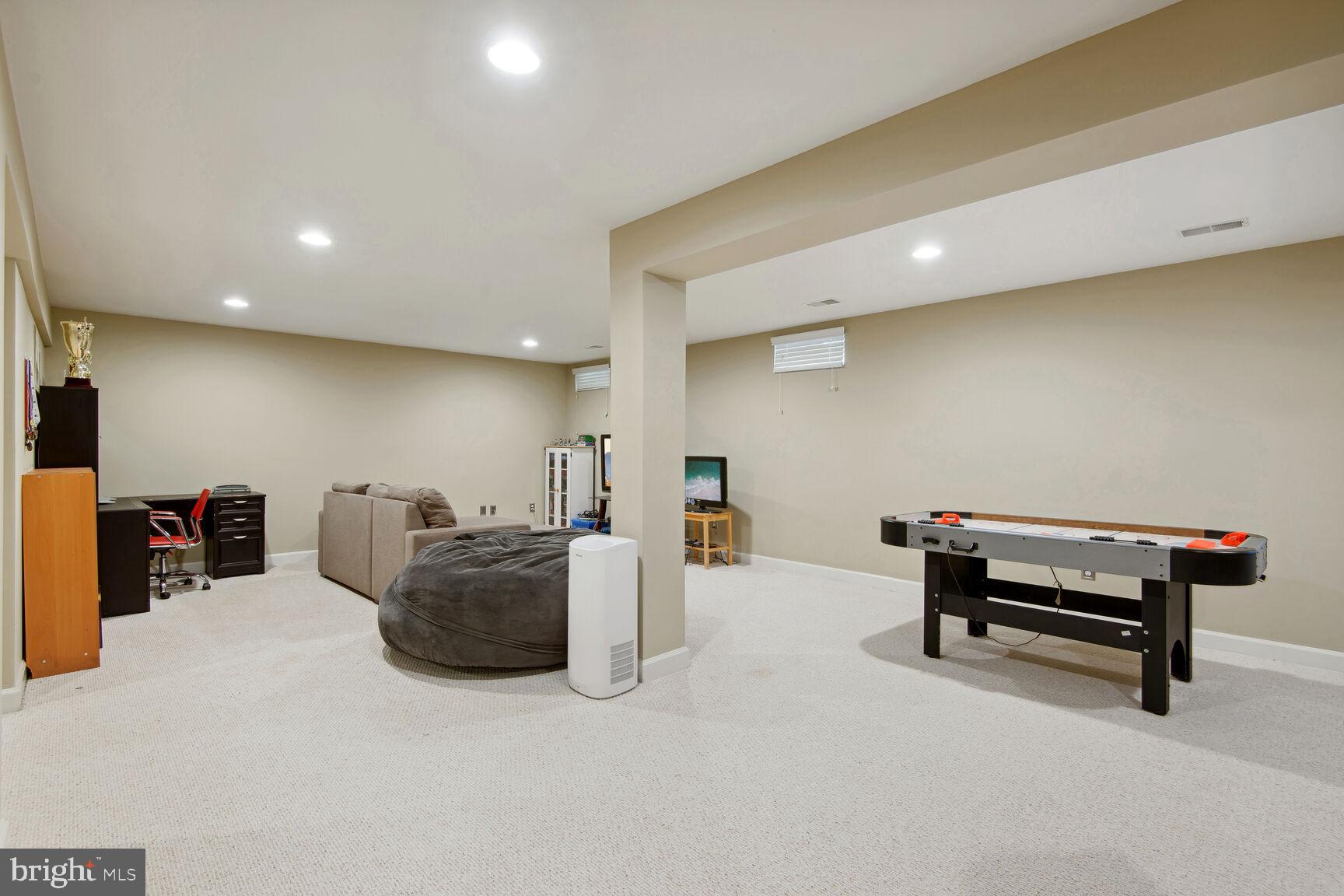 GLENKIRK ESTATES - Residential