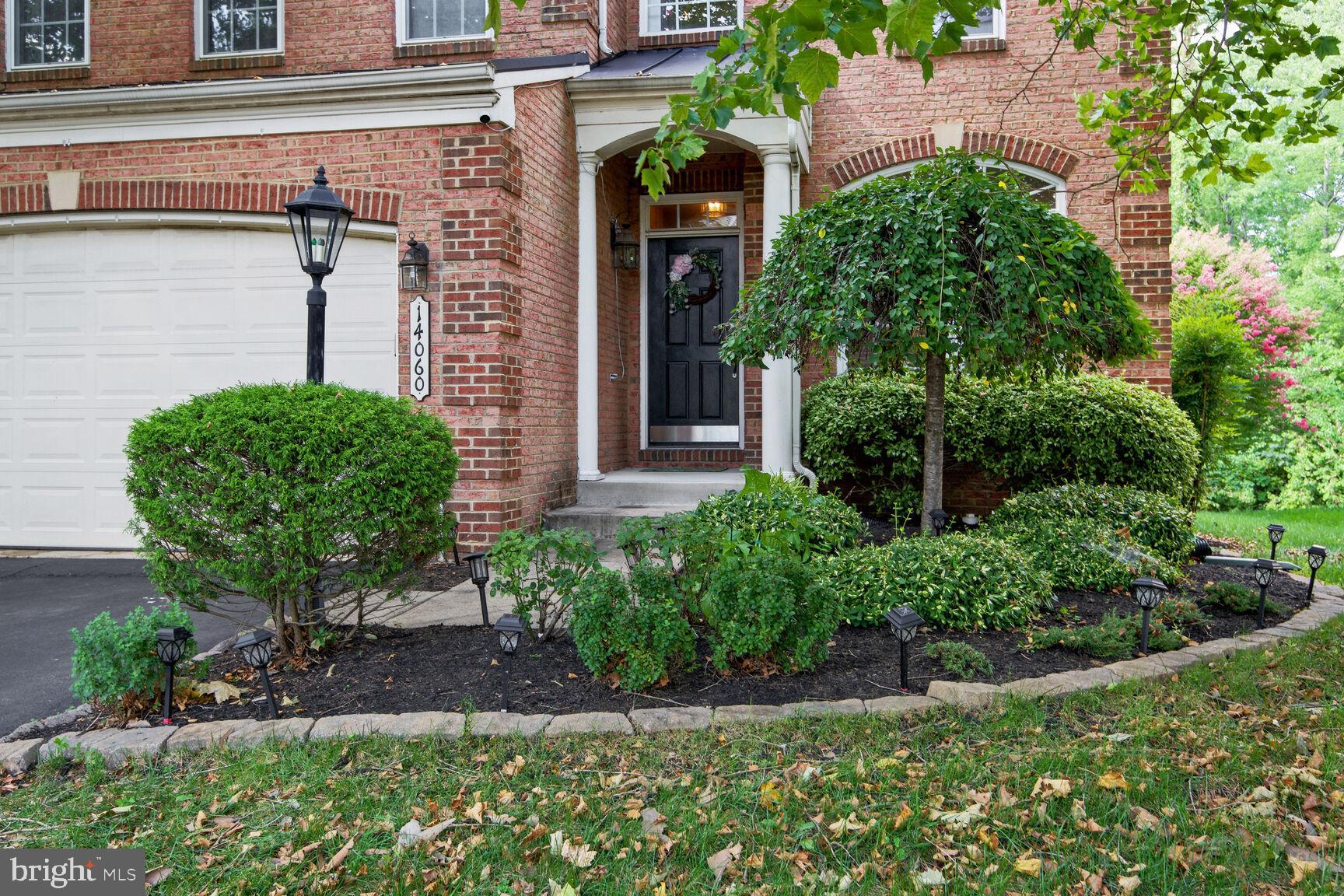 GLENKIRK ESTATES - Residential