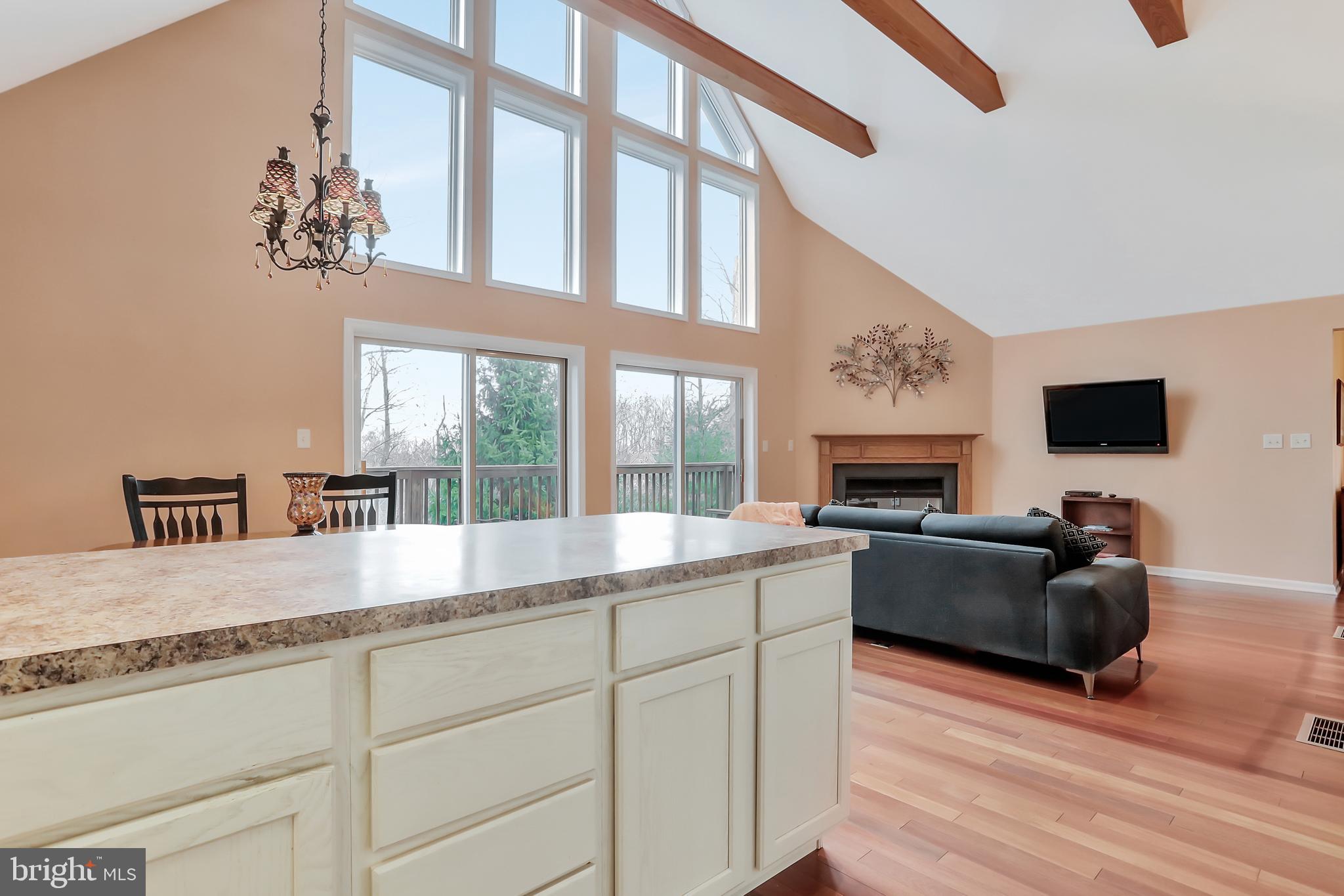 THE WOODS RESORT - Residential