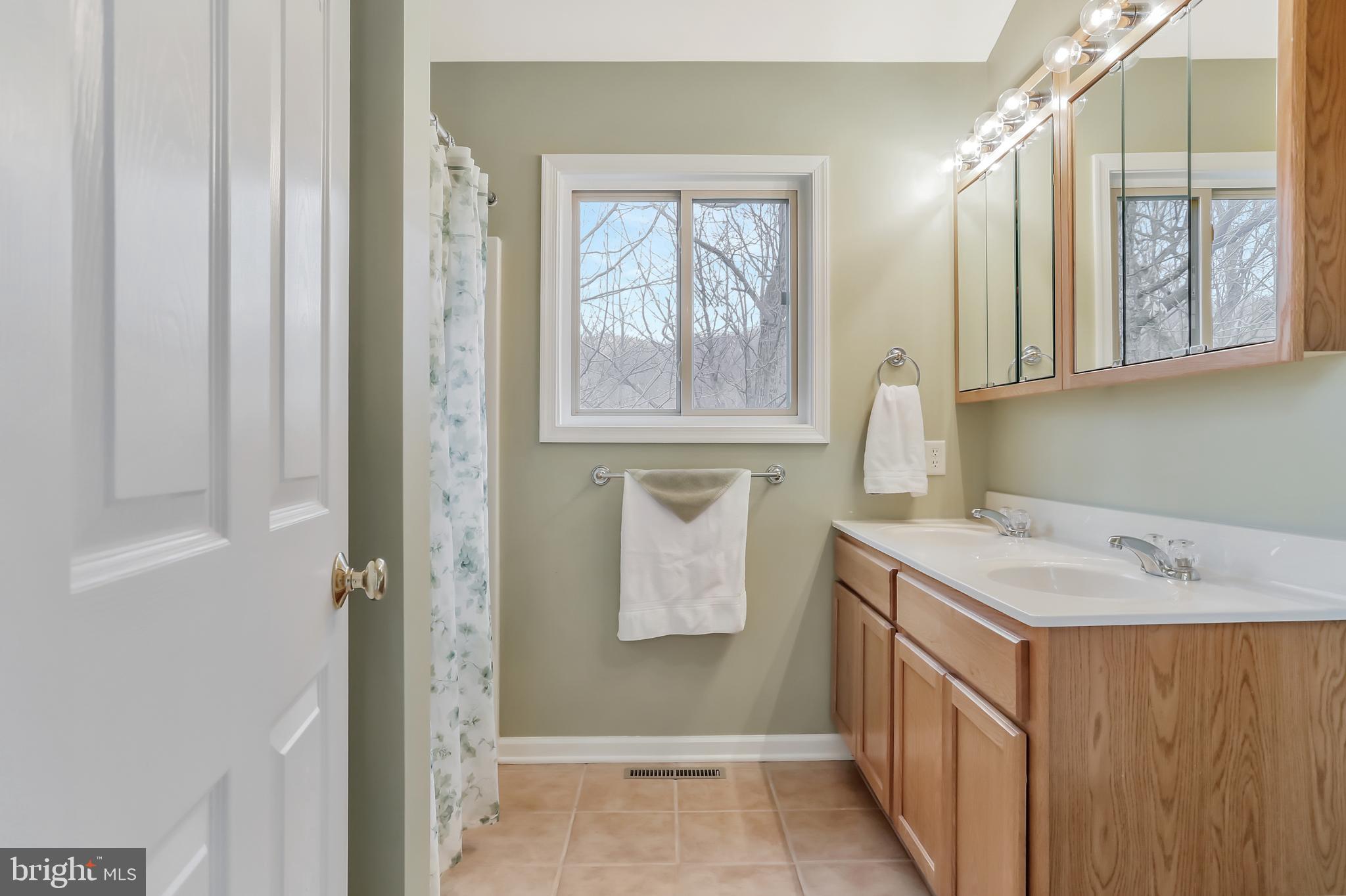 THE WOODS RESORT - Residential