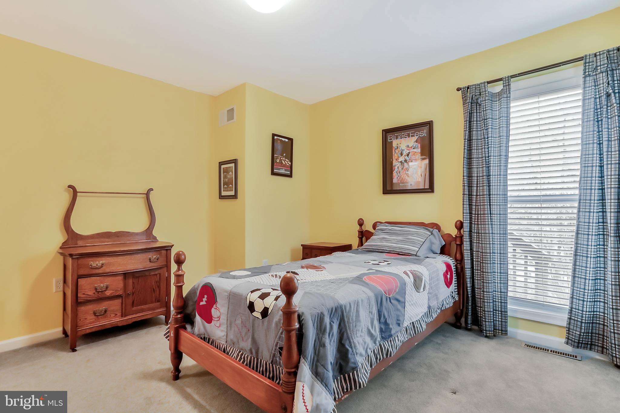 THE WOODS RESORT - Residential