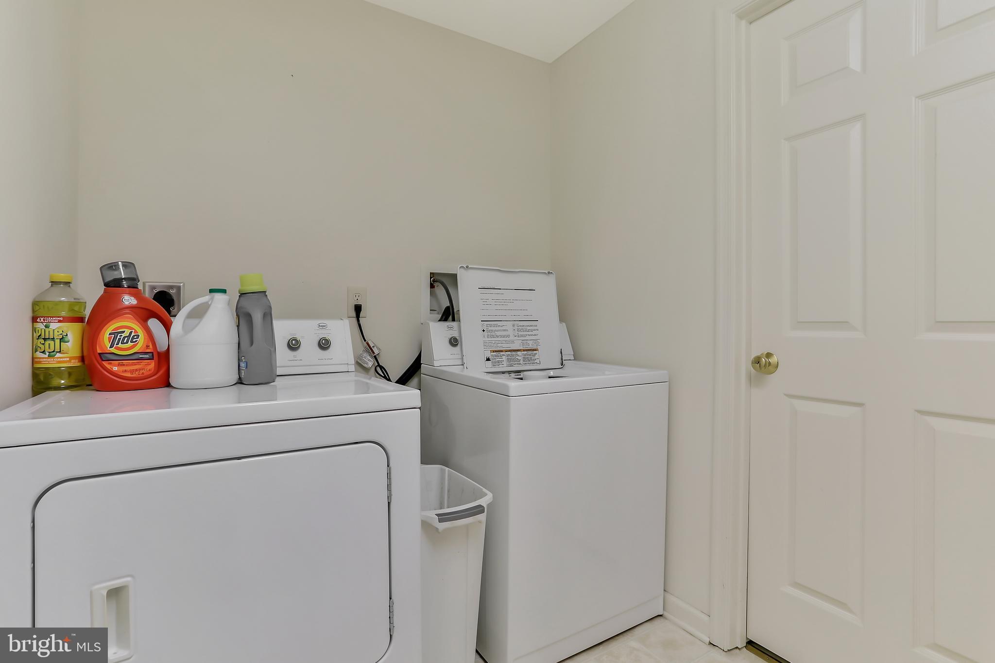 THE WOODS RESORT - Residential