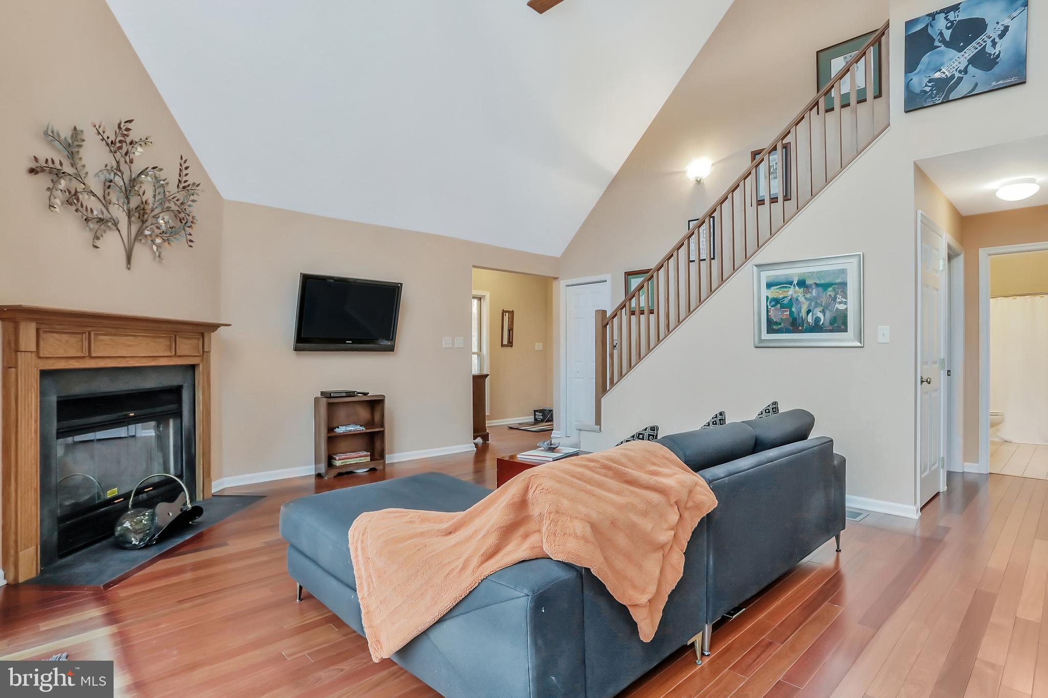 THE WOODS RESORT - Residential