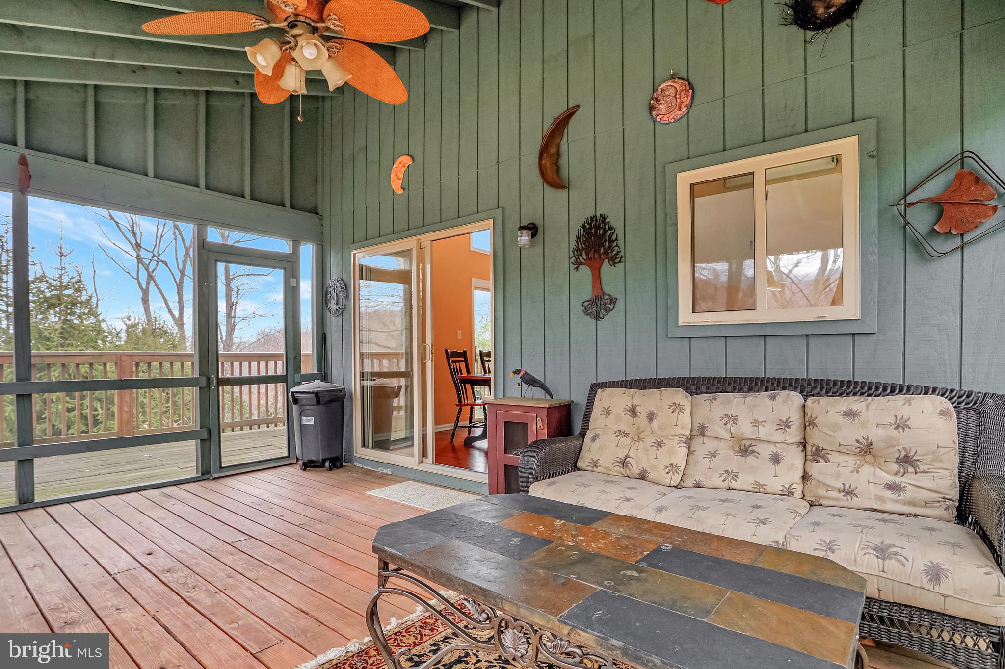 THE WOODS RESORT - Residential