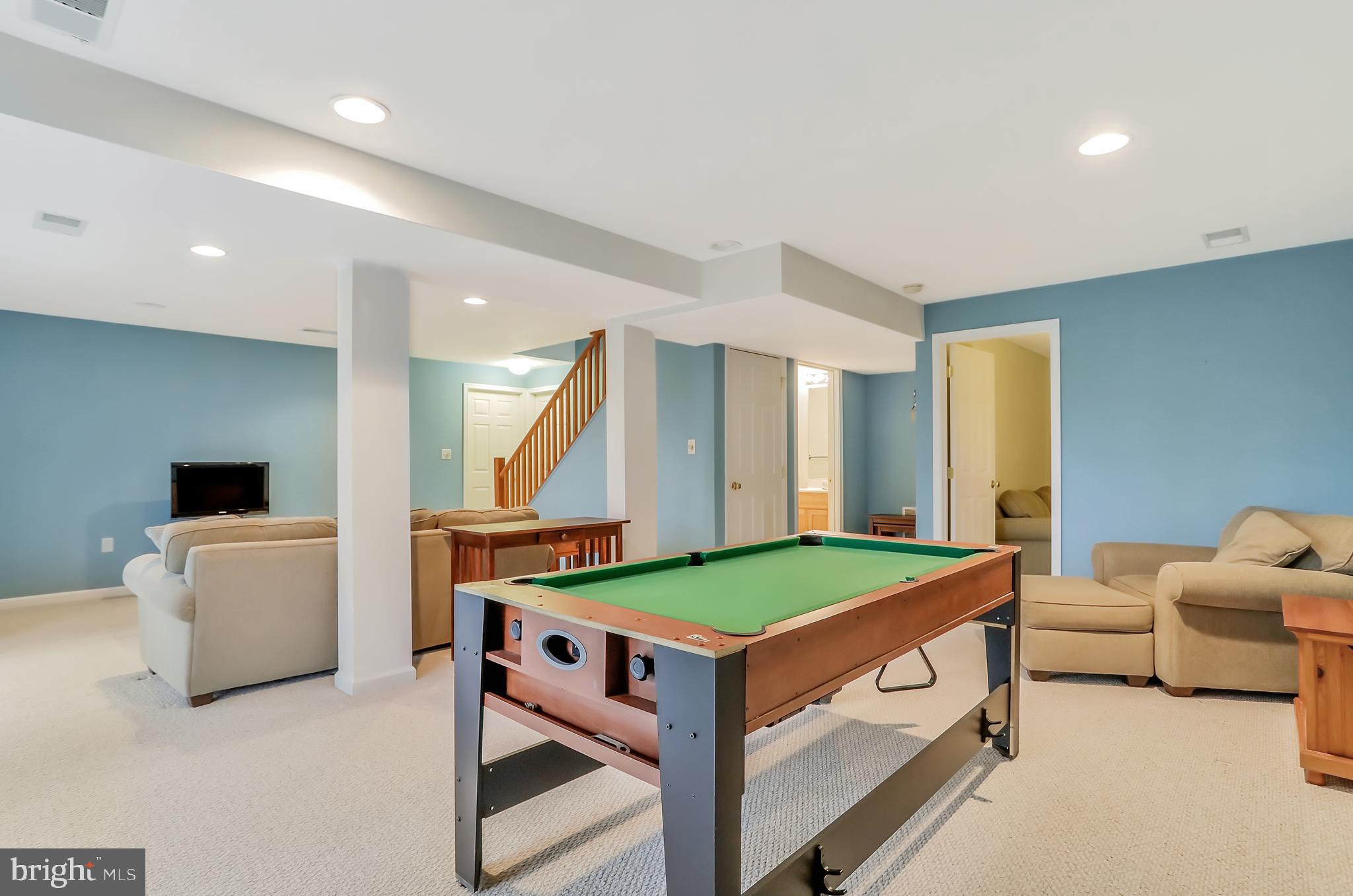 THE WOODS RESORT - Residential