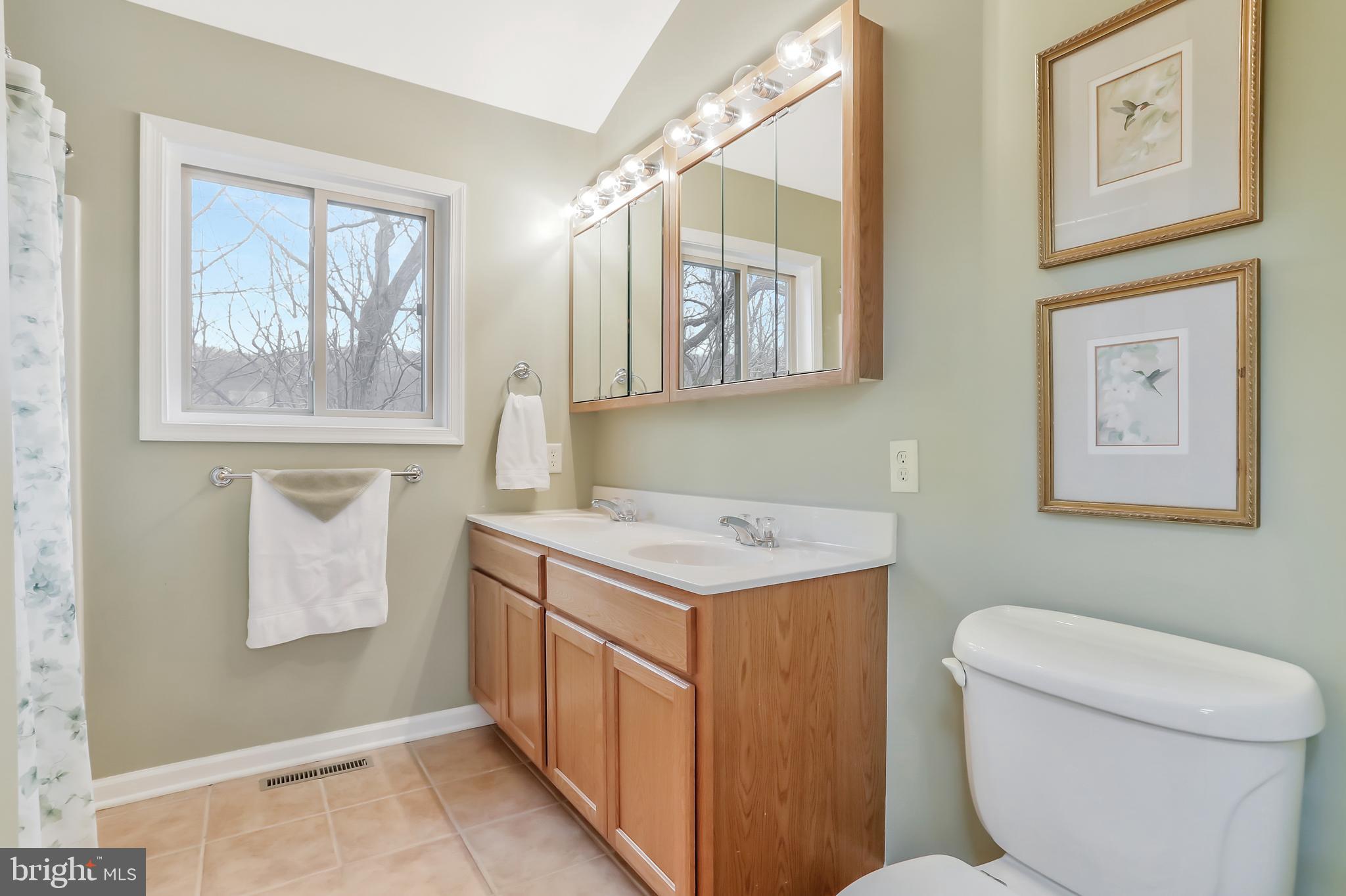 THE WOODS RESORT - Residential