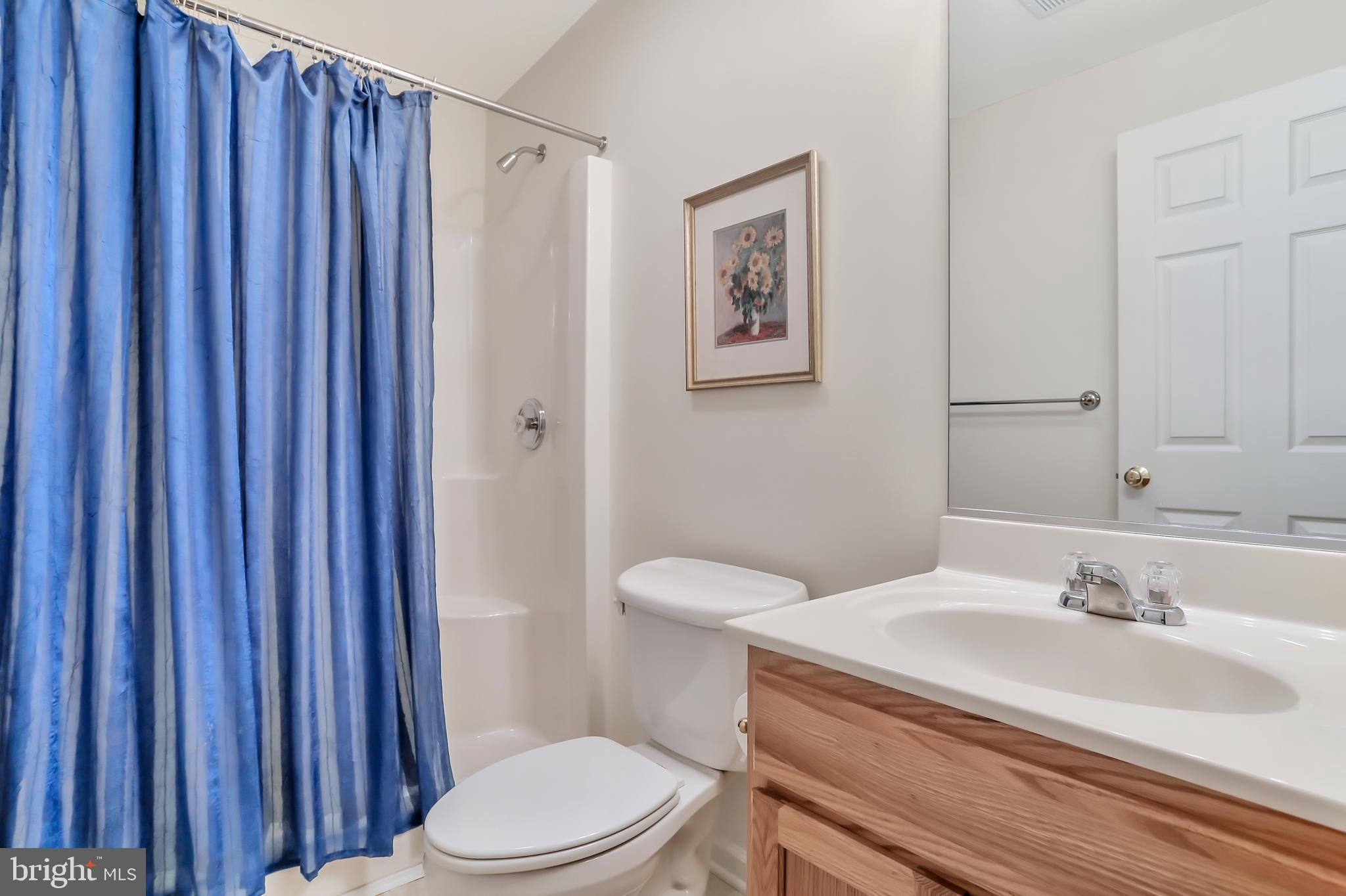 THE WOODS RESORT - Residential