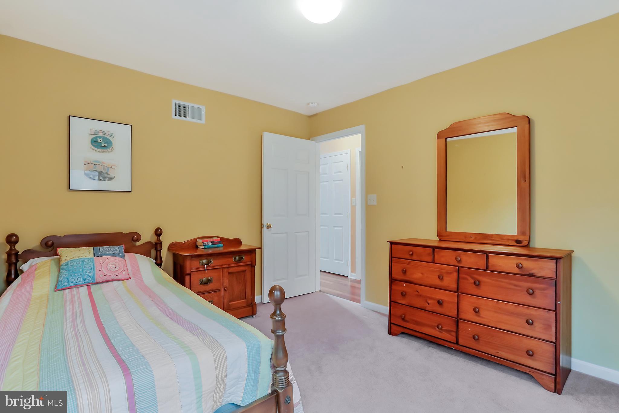 THE WOODS RESORT - Residential