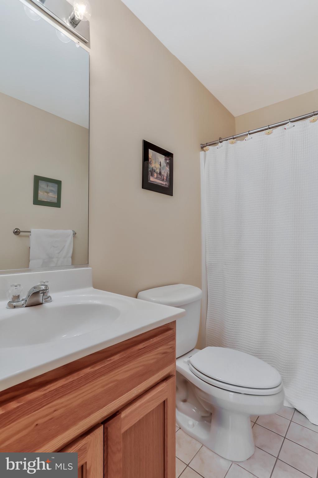 THE WOODS RESORT - Residential