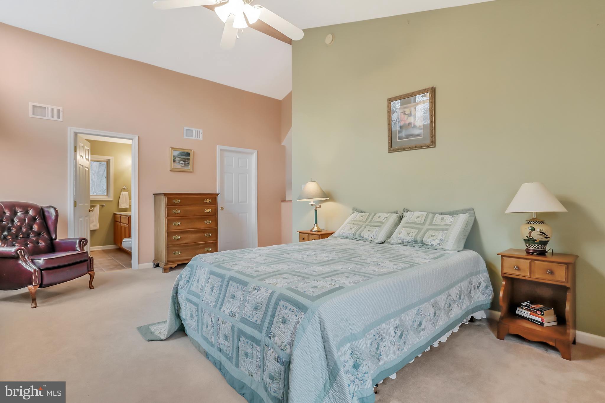 THE WOODS RESORT - Residential