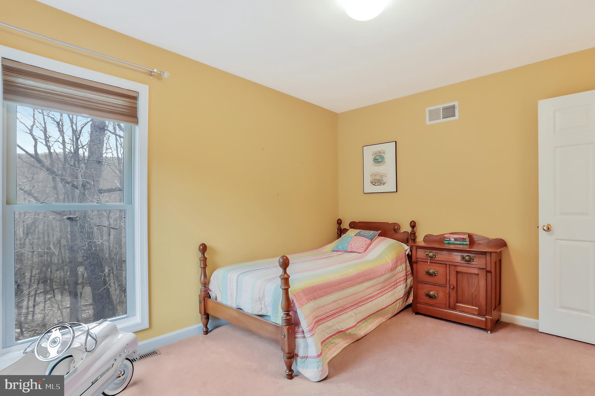 THE WOODS RESORT - Residential