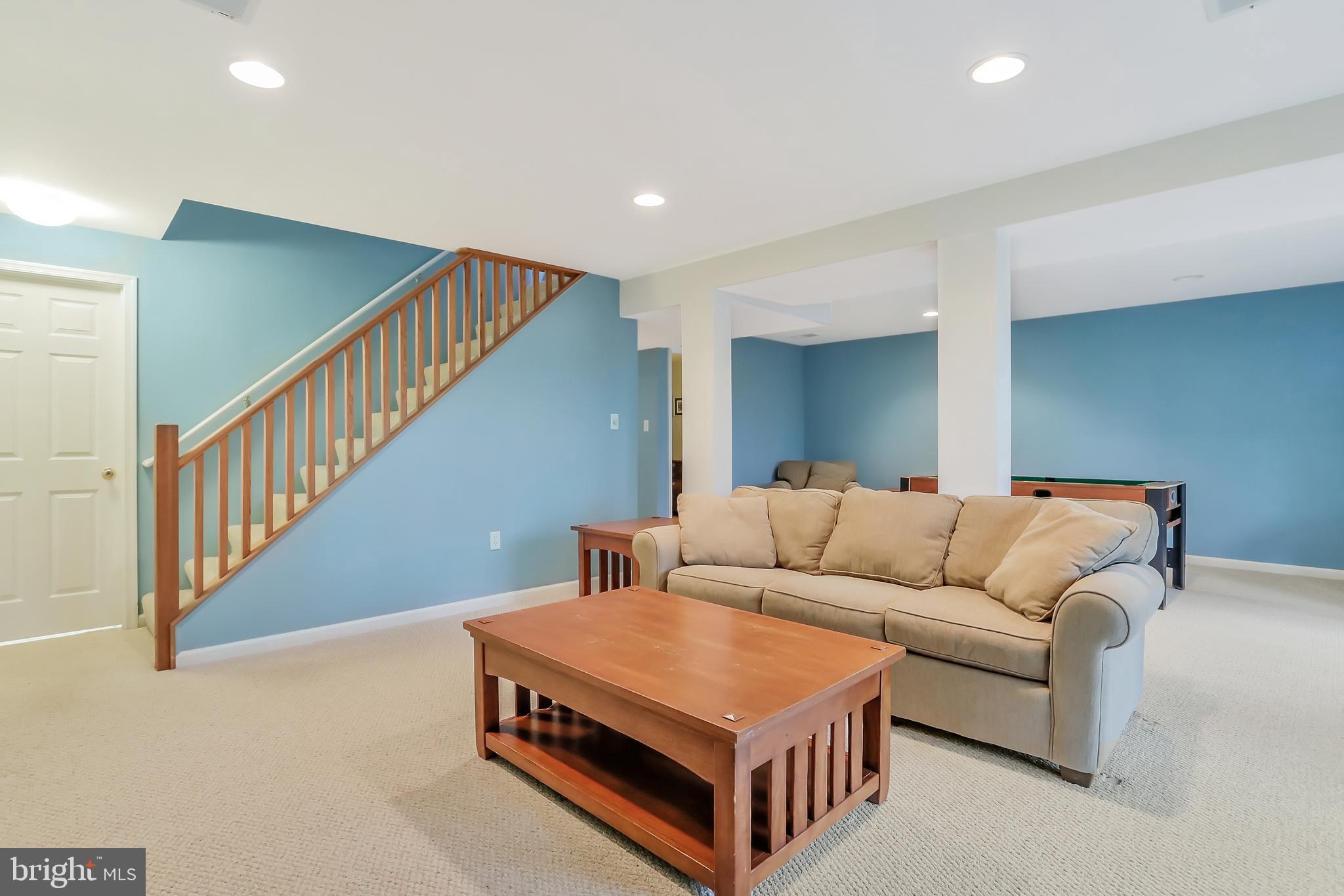 THE WOODS RESORT - Residential