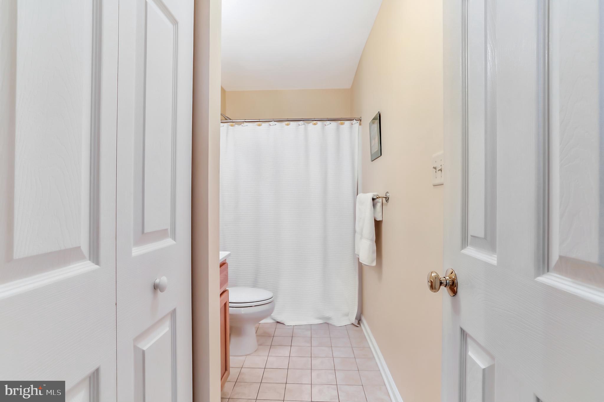 THE WOODS RESORT - Residential