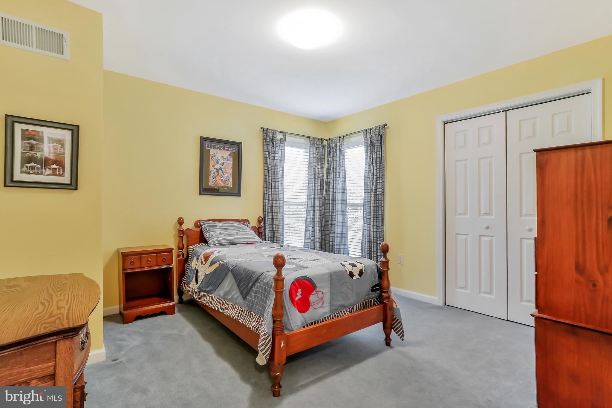 THE WOODS RESORT - Residential