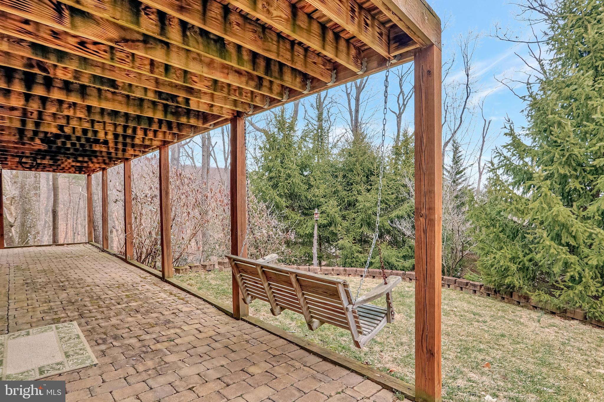 THE WOODS RESORT - Residential