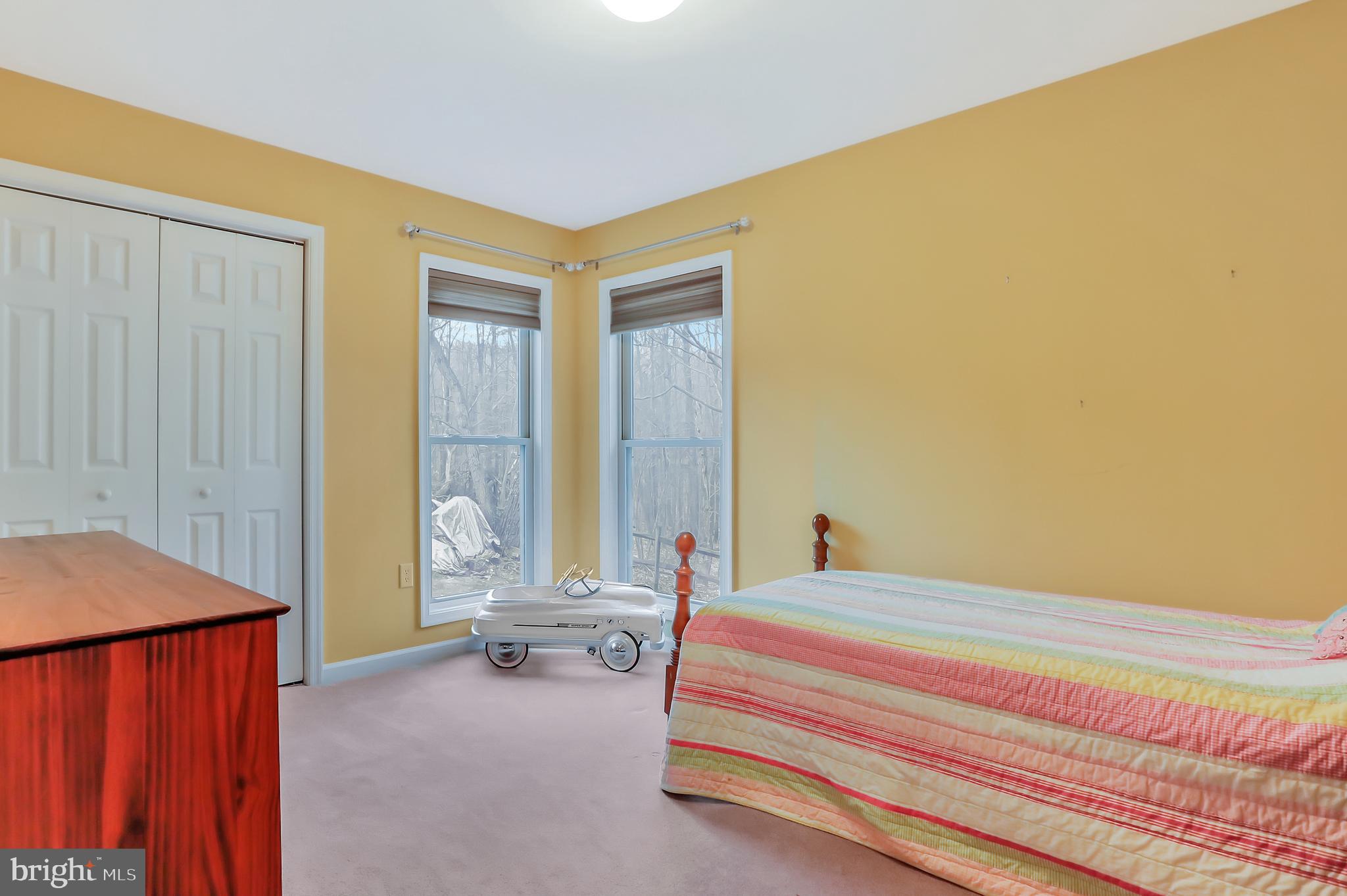 THE WOODS RESORT - Residential