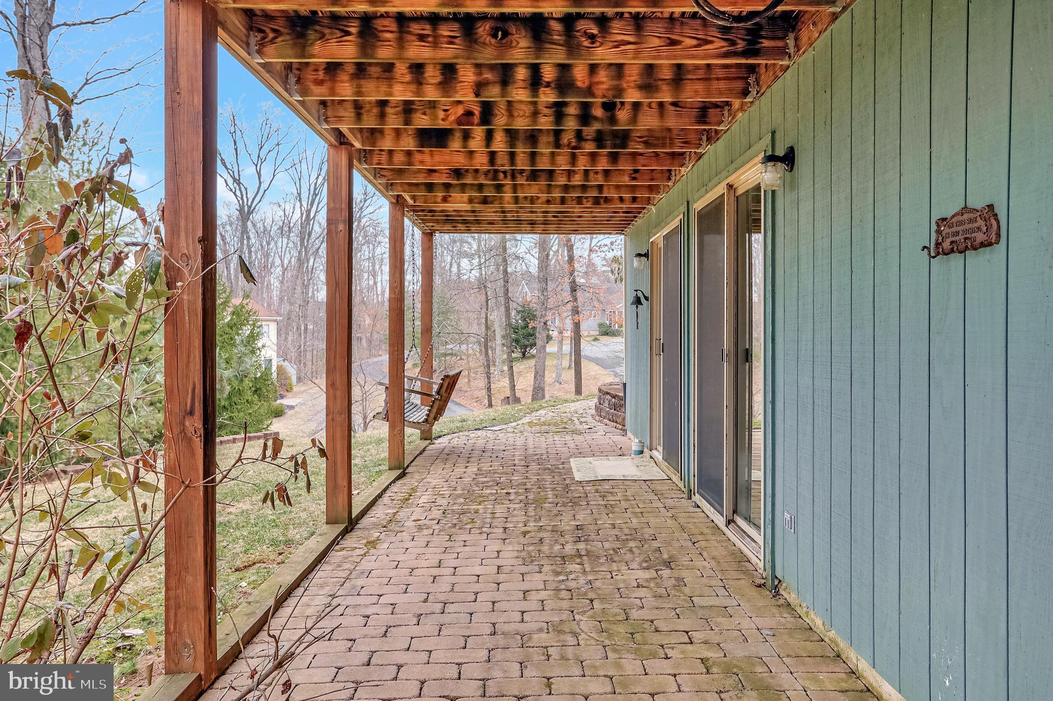 THE WOODS RESORT - Residential