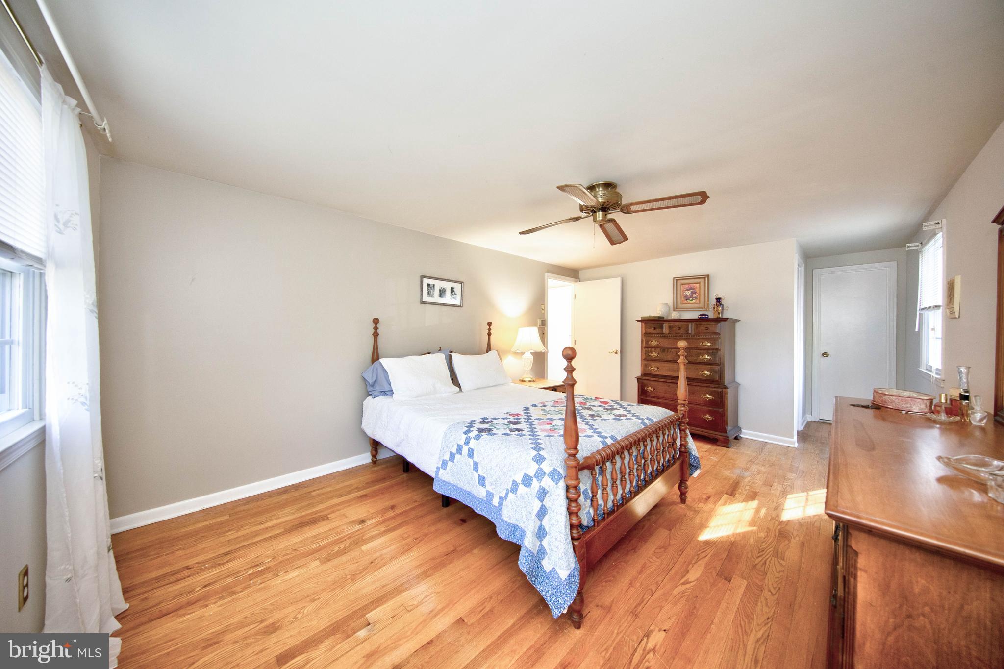 MARYWOOD - Residential