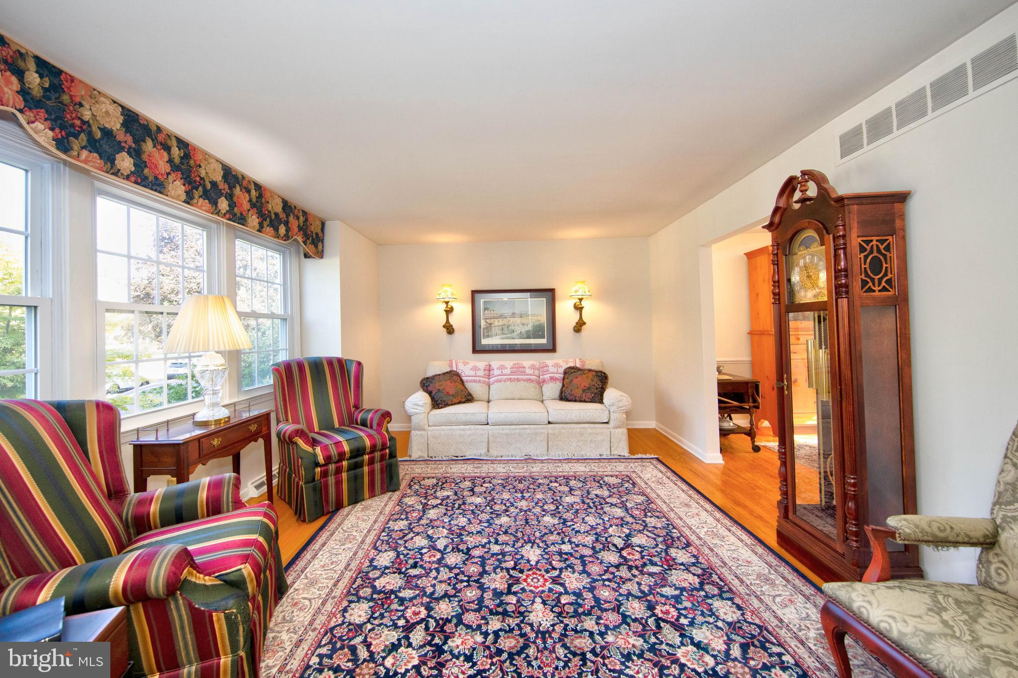 MARYWOOD - Residential