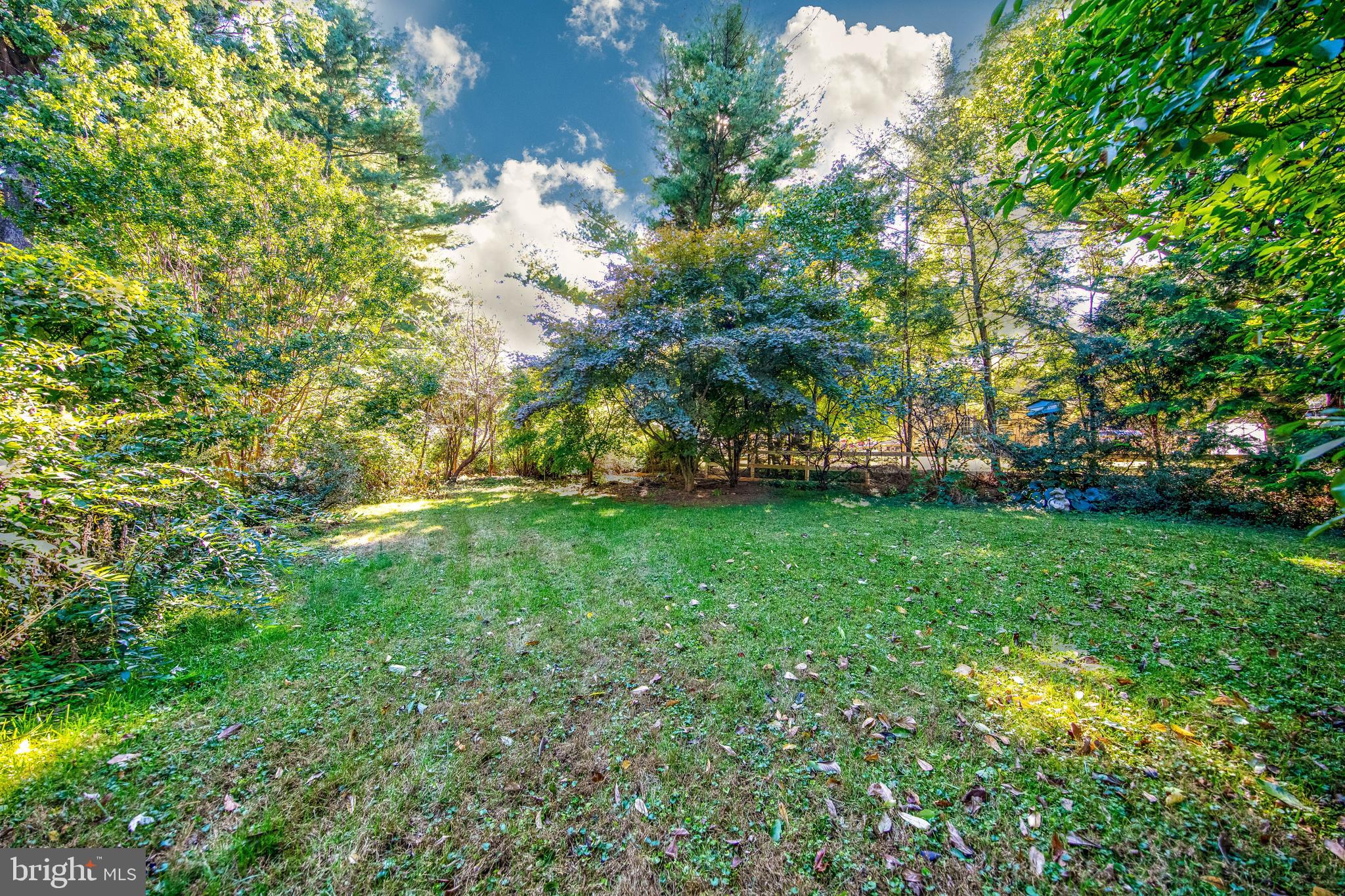 MARYWOOD - Residential