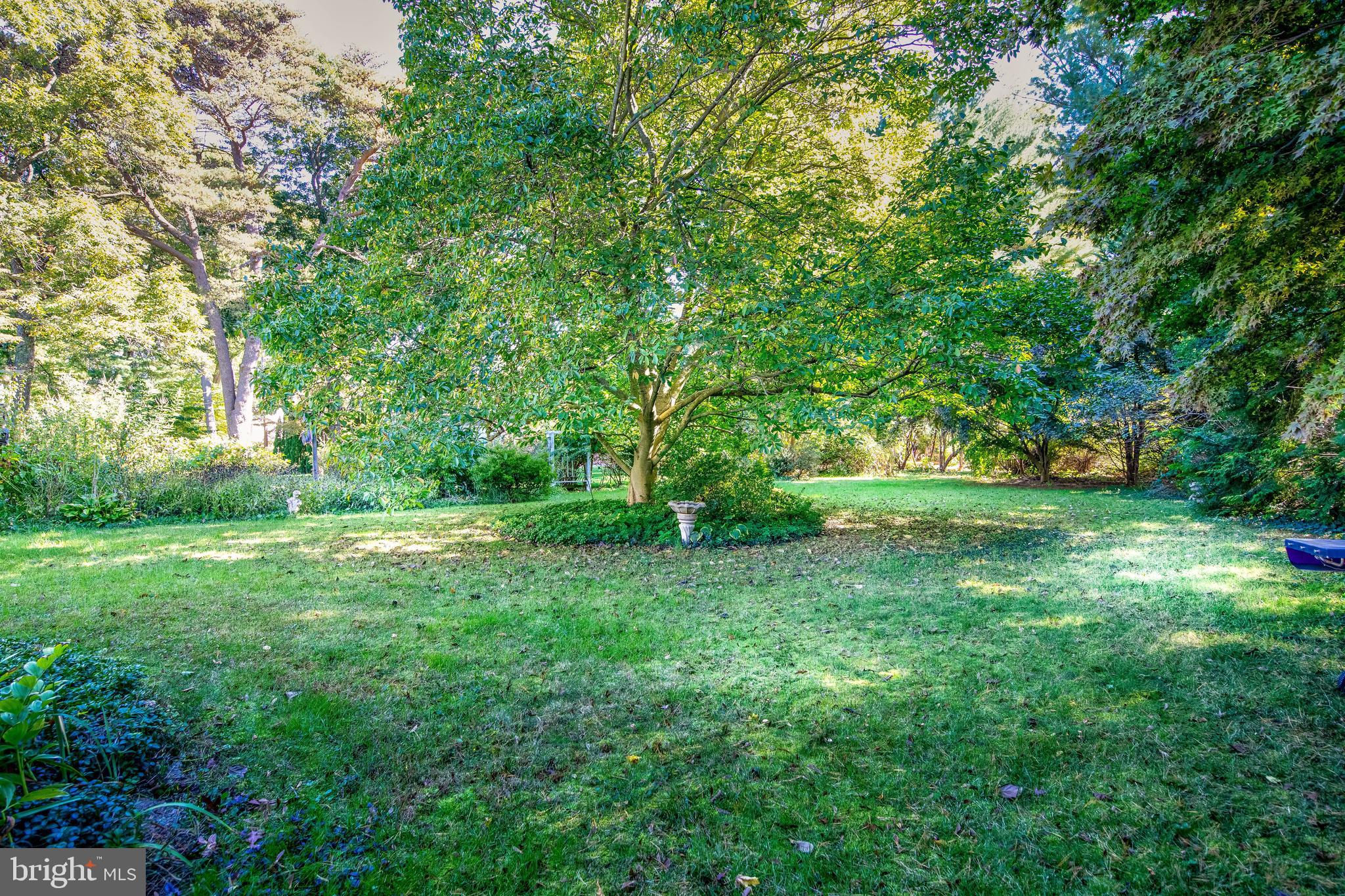 MARYWOOD - Residential