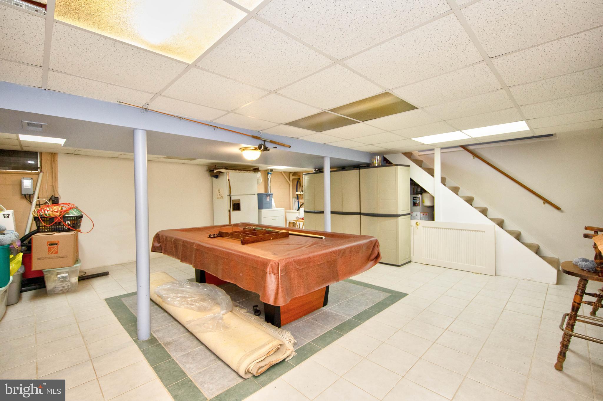 MARYWOOD - Residential