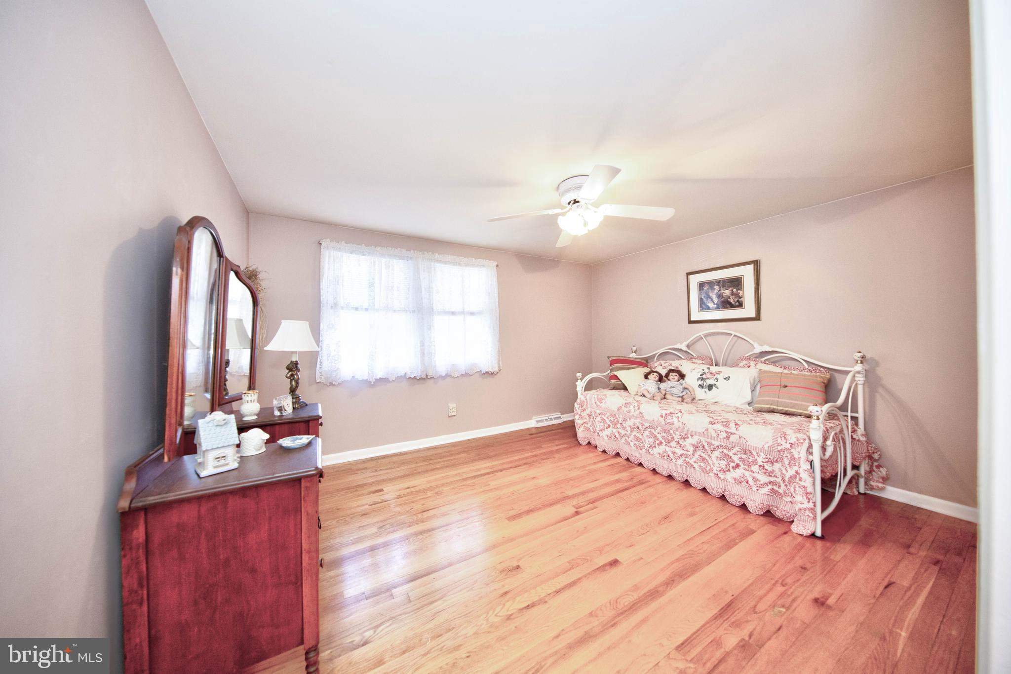 MARYWOOD - Residential