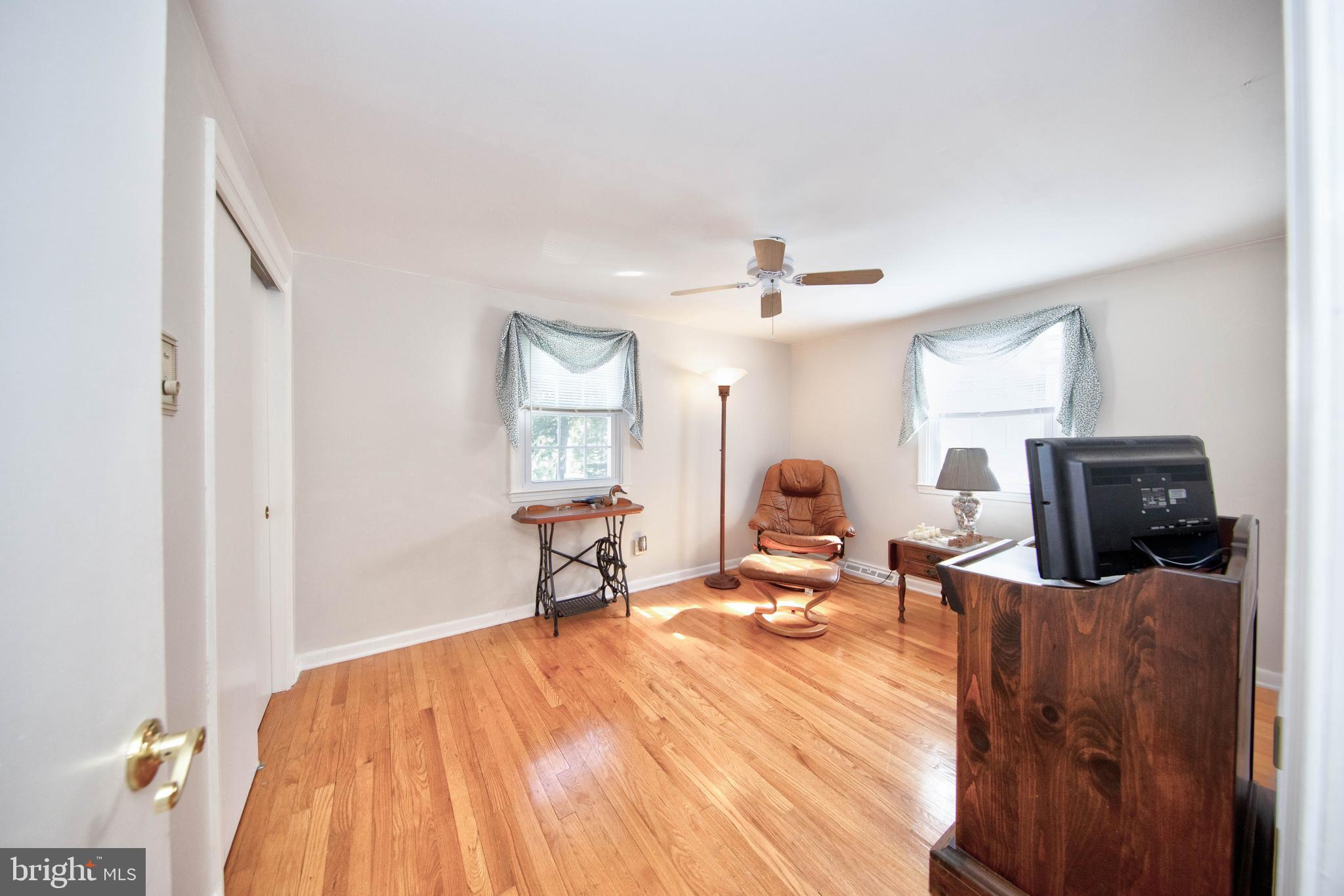 MARYWOOD - Residential