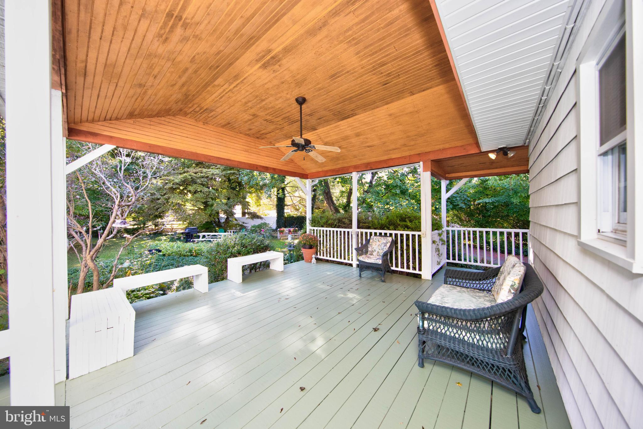 MARYWOOD - Residential