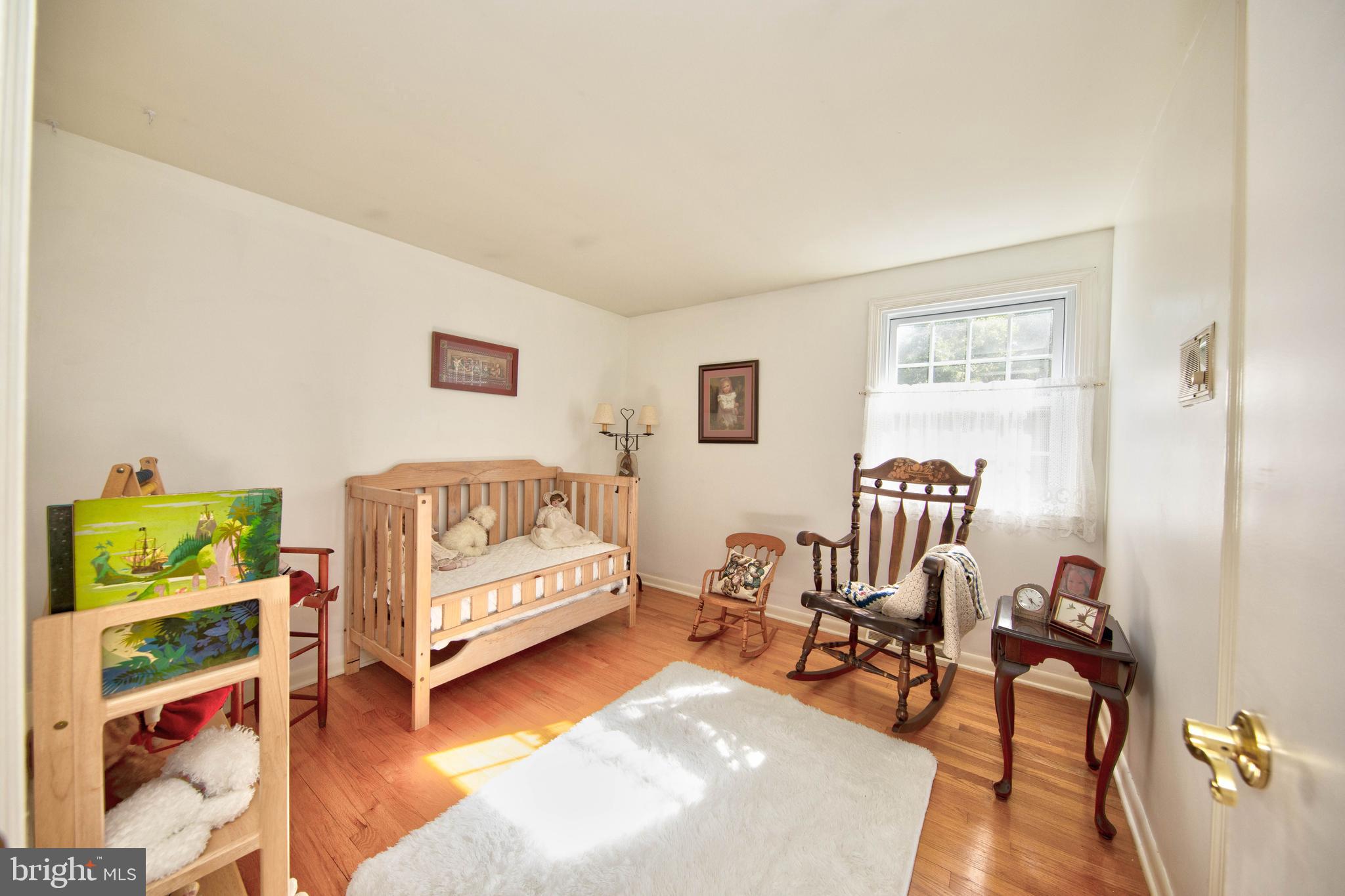 MARYWOOD - Residential