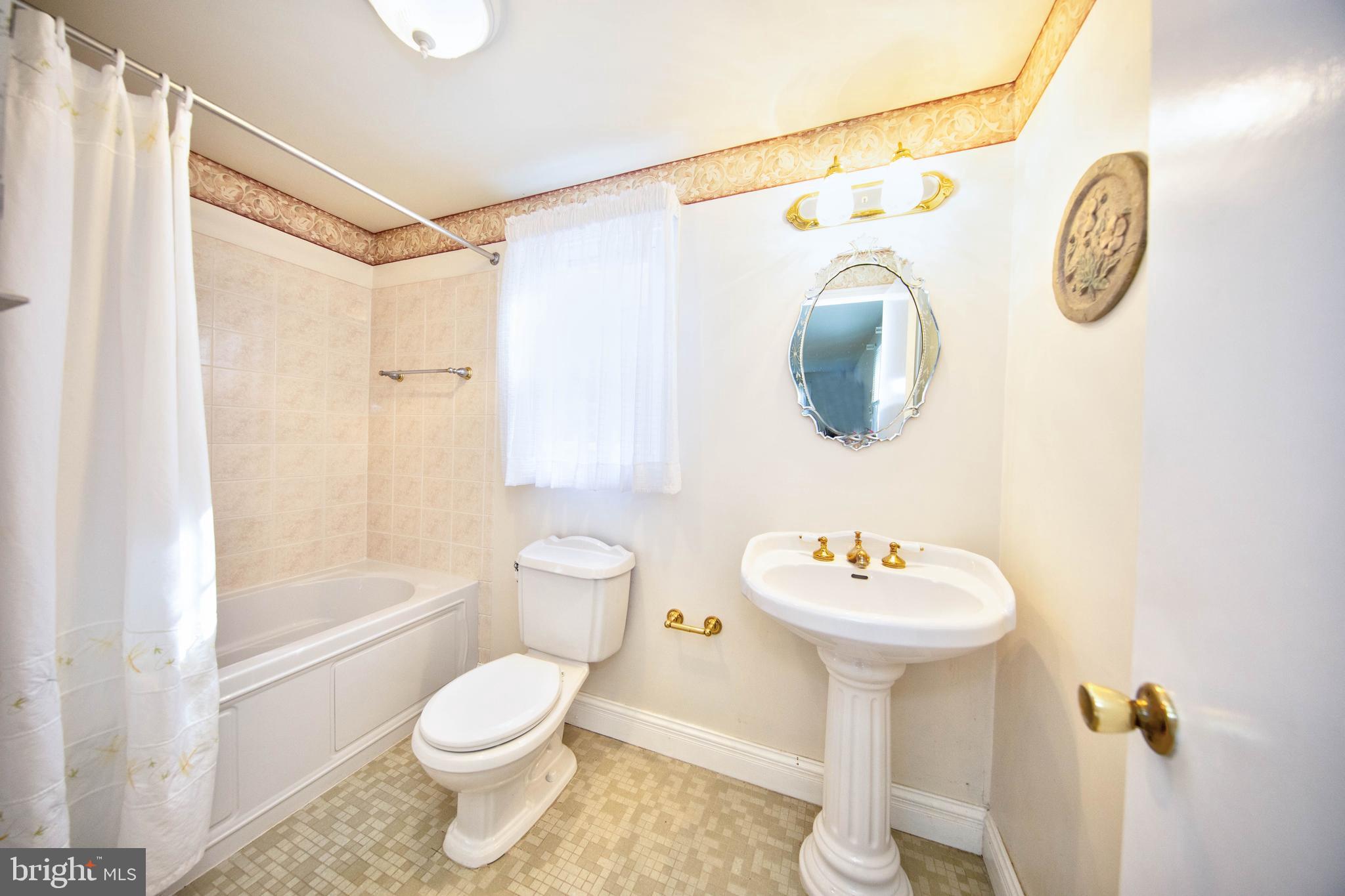 MARYWOOD - Residential