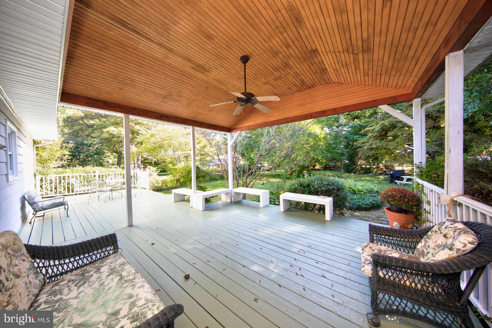 MARYWOOD - Residential