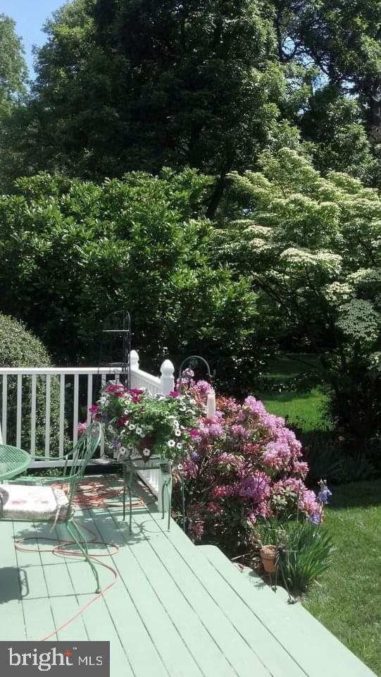 MARYWOOD - Residential