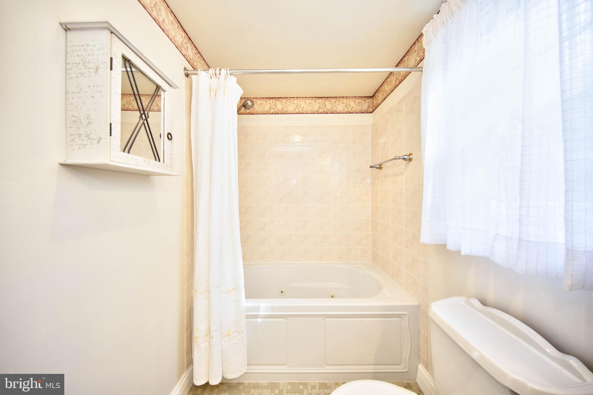 MARYWOOD - Residential