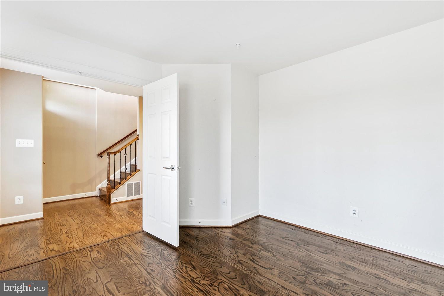 HONEYGO VILLAGE - Residential