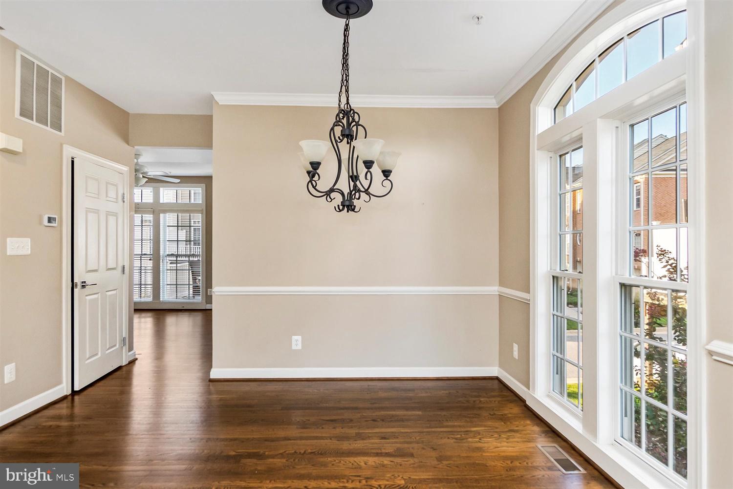 HONEYGO VILLAGE - Residential