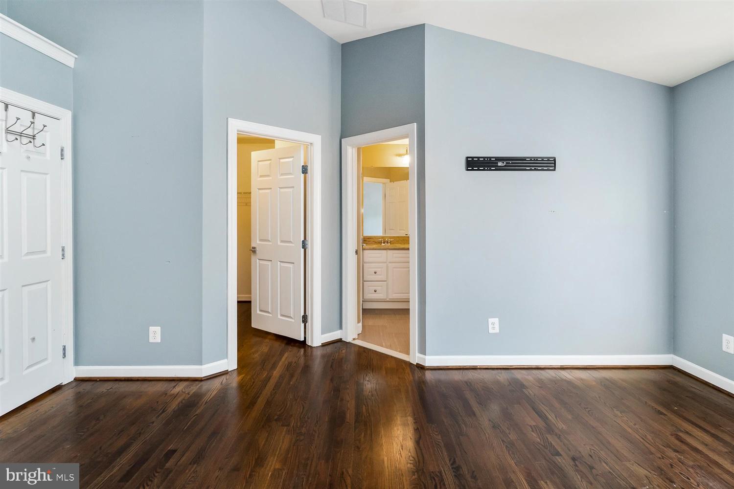 HONEYGO VILLAGE - Residential