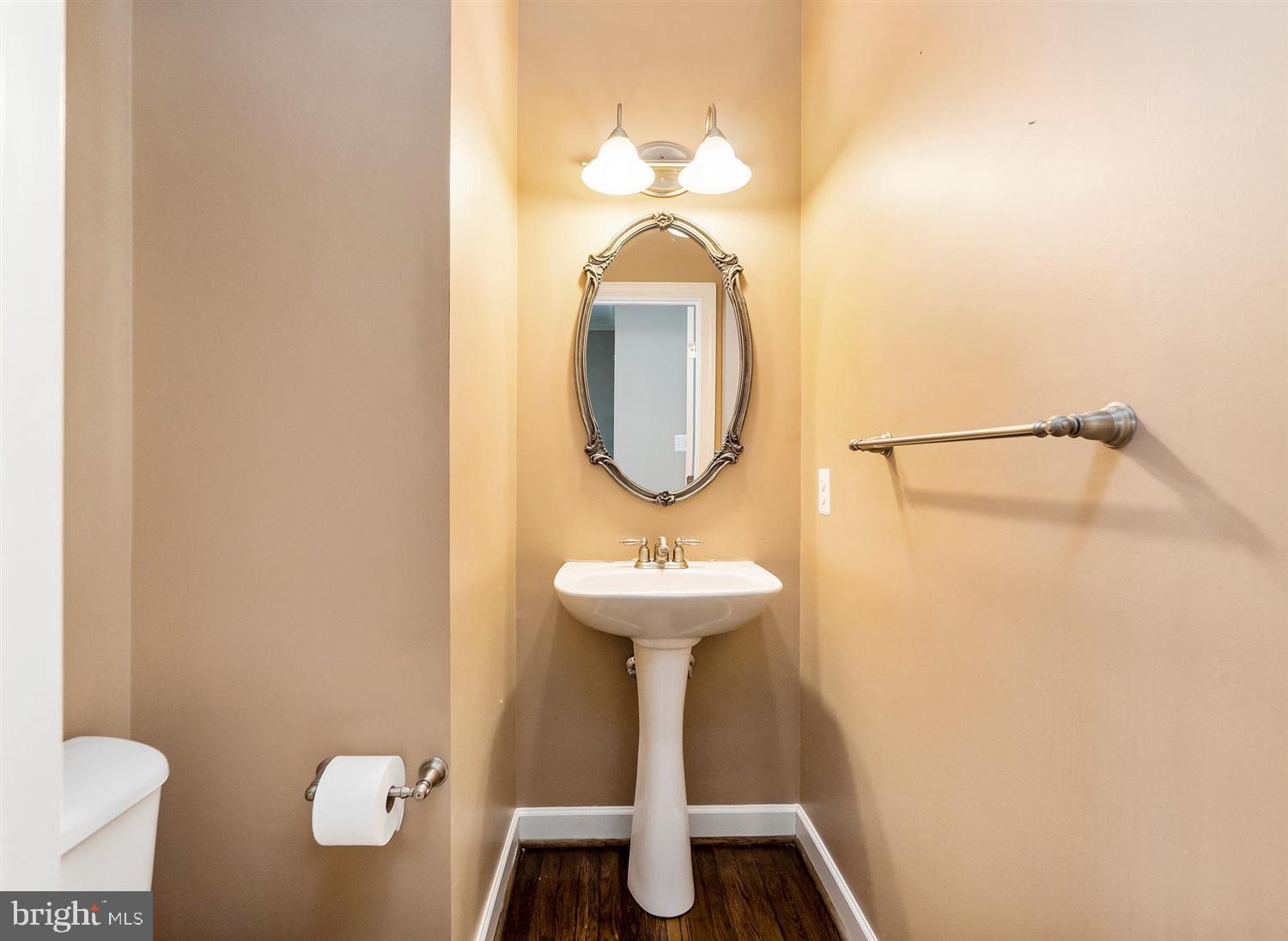 HONEYGO VILLAGE - Residential