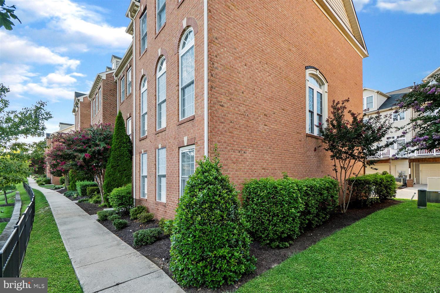 HONEYGO VILLAGE - Residential