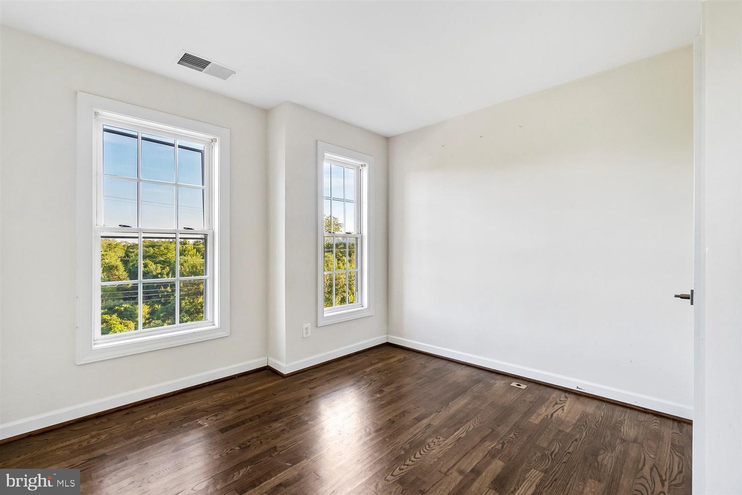 HONEYGO VILLAGE - Residential