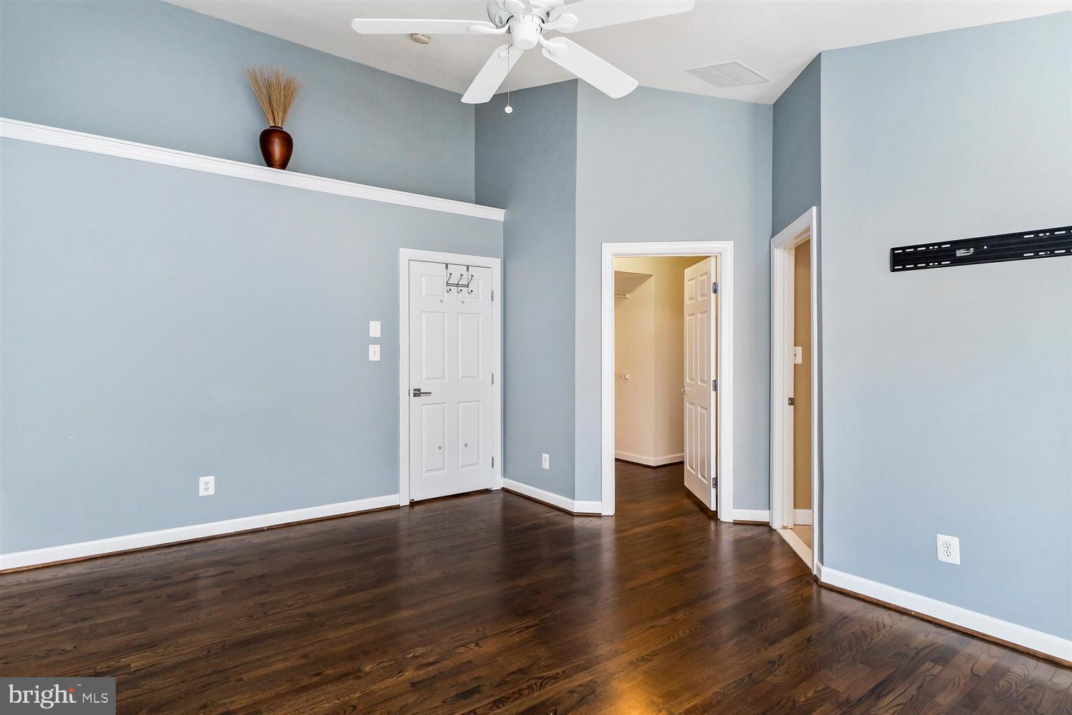 HONEYGO VILLAGE - Residential