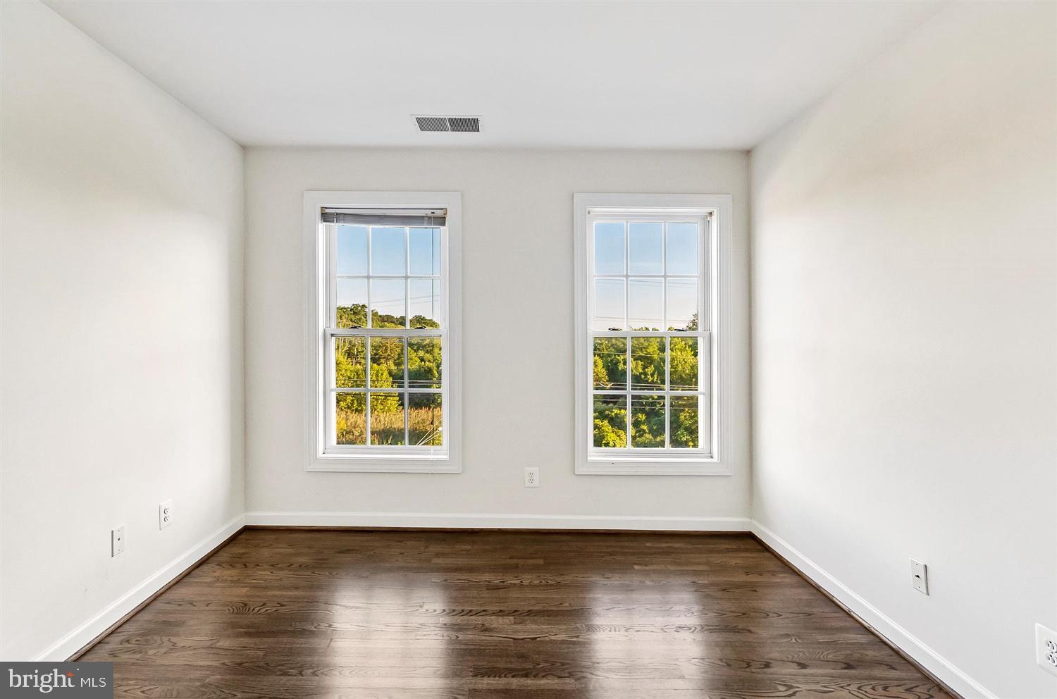 HONEYGO VILLAGE - Residential