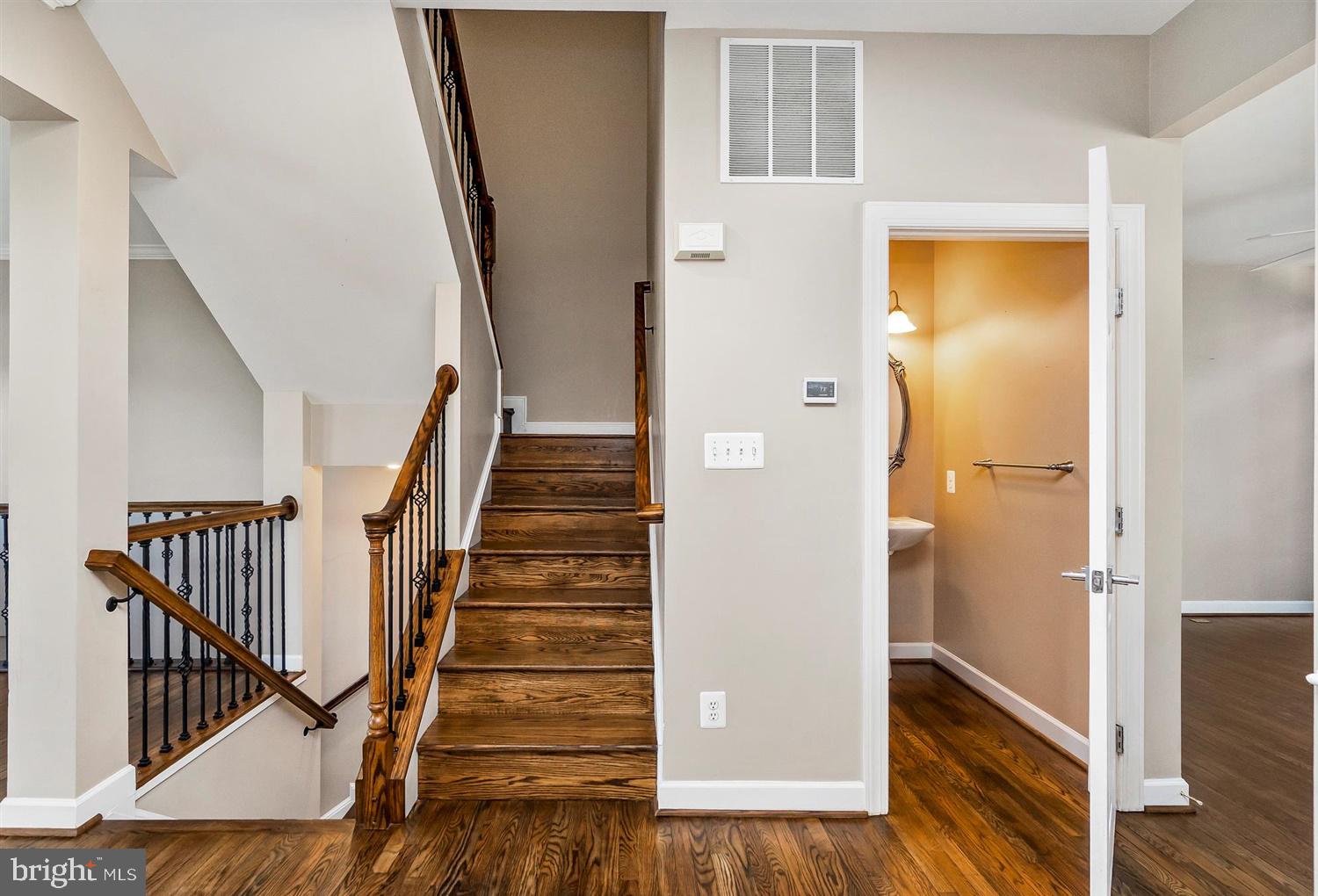 HONEYGO VILLAGE - Residential